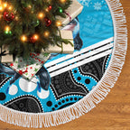 sharks-rugby-christmas-tree-skirt-merry-xmas-2023-mix-aboriginal-art