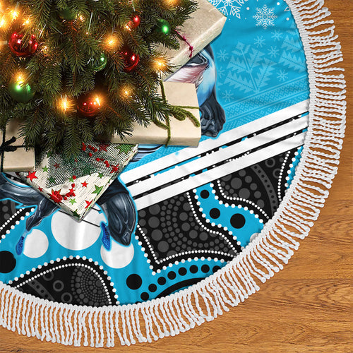 sharks-rugby-christmas-tree-skirt-merry-xmas-2023-mix-aboriginal-art