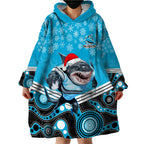 custom-sharks-rugby-christmas-wearable-blanket-hoodie-merry-xmas-2023-mix-aboriginal-art
