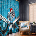 custom-sharks-rugby-christmas-window-curtain-merry-xmas-2023-mix-aboriginal-art