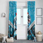 custom-sharks-rugby-christmas-window-curtain-merry-xmas-2023-mix-aboriginal-art