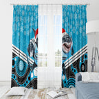 custom-sharks-rugby-christmas-window-curtain-merry-xmas-2023-mix-aboriginal-art