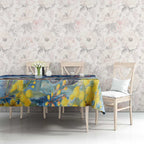 Koala Australia Day Tablecloth Proud Aussie Sydney Opera House