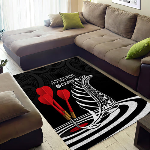 new-zealand-darts-area-rug-aotearoa-maori-fern-bring-it-on