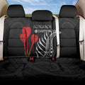 new-zealand-darts-back-car-seat-cover-aotearoa-maori-fern-bring-it-on