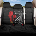 new-zealand-darts-back-car-seat-cover-aotearoa-maori-fern-bring-it-on