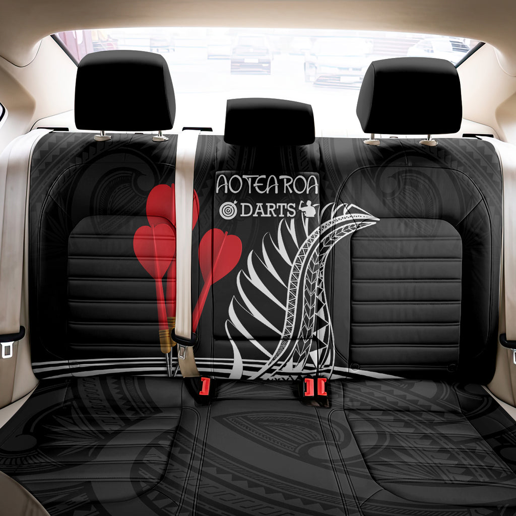 new-zealand-darts-back-car-seat-cover-aotearoa-maori-fern-bring-it-on