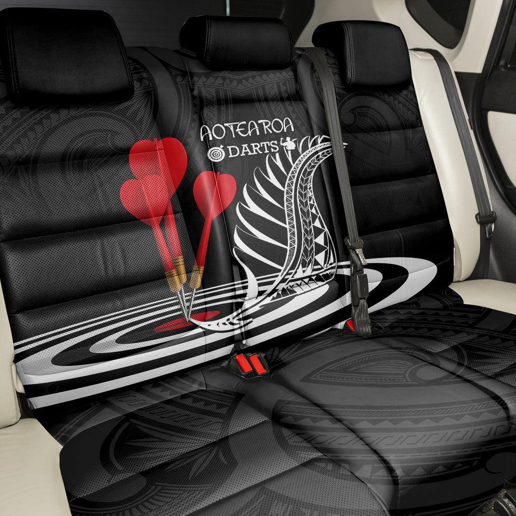 new-zealand-darts-back-car-seat-cover-aotearoa-maori-fern-bring-it-on