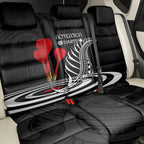 new-zealand-darts-back-car-seat-cover-aotearoa-maori-fern-bring-it-on