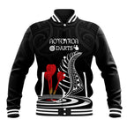 personalised-new-zealand-darts-baseball-jacket-aotearoa-maori-fern-bring-it-on