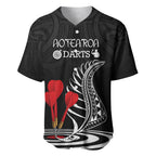 personalised-new-zealand-darts-baseball-jersey-aotearoa-maori-fern-bring-it-on