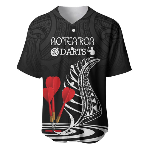 personalised-new-zealand-darts-baseball-jersey-aotearoa-maori-fern-bring-it-on