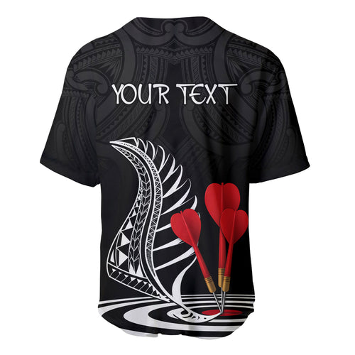 personalised-new-zealand-darts-baseball-jersey-aotearoa-maori-fern-bring-it-on