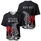 personalised-new-zealand-darts-baseball-jersey-aotearoa-maori-fern-bring-it-on
