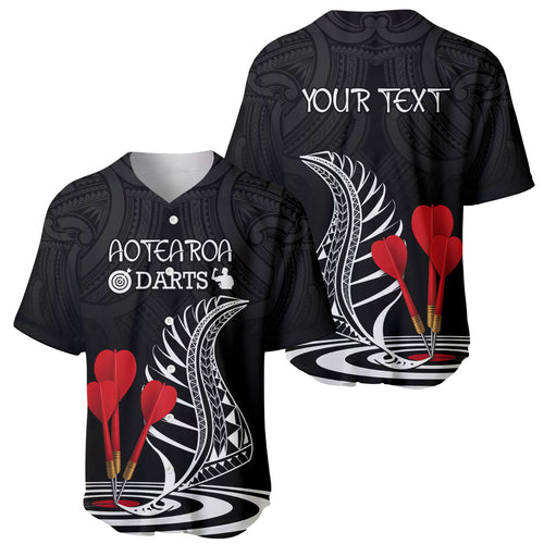 personalised-new-zealand-darts-baseball-jersey-aotearoa-maori-fern-bring-it-on