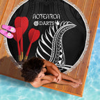new-zealand-darts-beach-blanket-aotearoa-maori-fern-bring-it-on