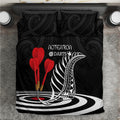 new-zealand-darts-bedding-set-aotearoa-maori-fern-bring-it-on