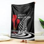 new-zealand-darts-blanket-aotearoa-maori-fern-bring-it-on