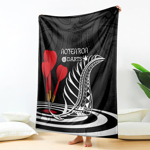 new-zealand-darts-blanket-aotearoa-maori-fern-bring-it-on