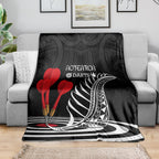 new-zealand-darts-blanket-aotearoa-maori-fern-bring-it-on