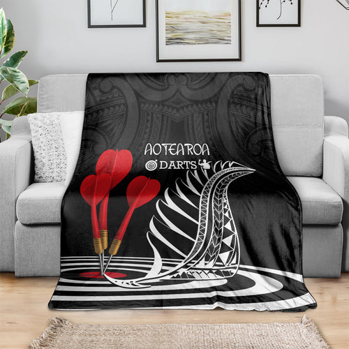 new-zealand-darts-blanket-aotearoa-maori-fern-bring-it-on