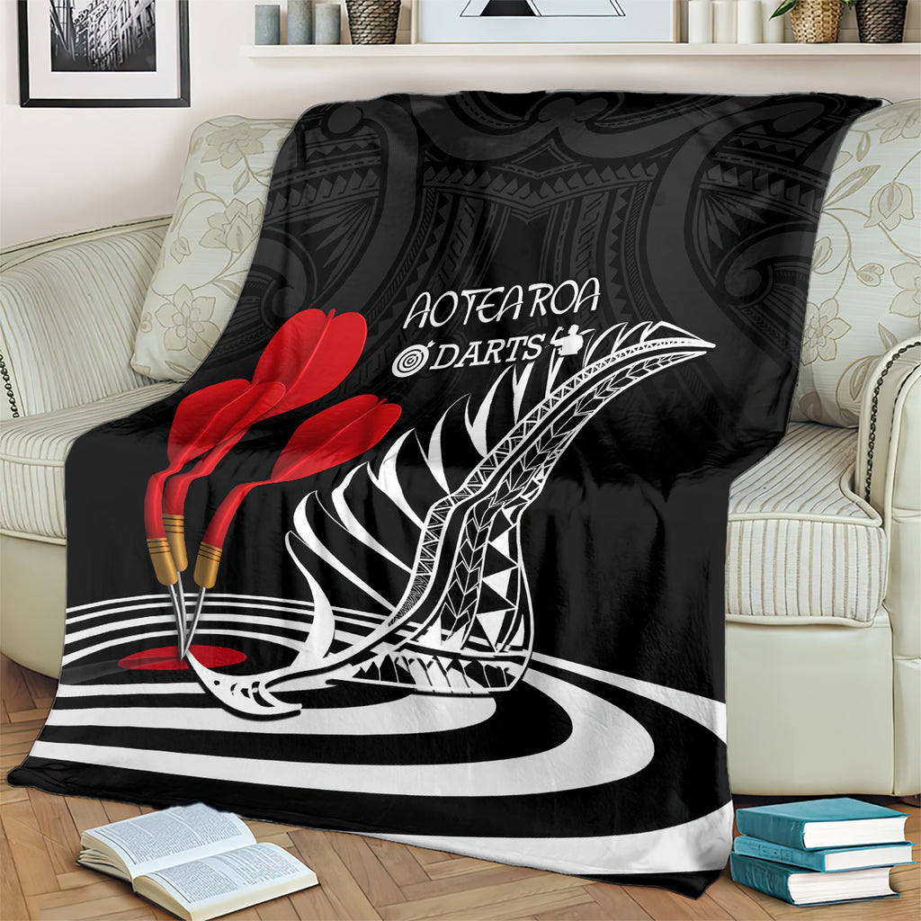 new-zealand-darts-blanket-aotearoa-maori-fern-bring-it-on