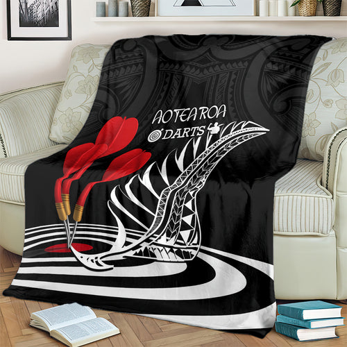 new-zealand-darts-blanket-aotearoa-maori-fern-bring-it-on