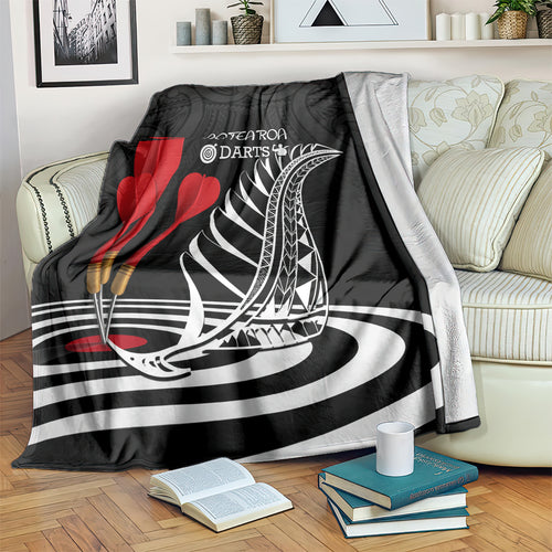 new-zealand-darts-blanket-aotearoa-maori-fern-bring-it-on