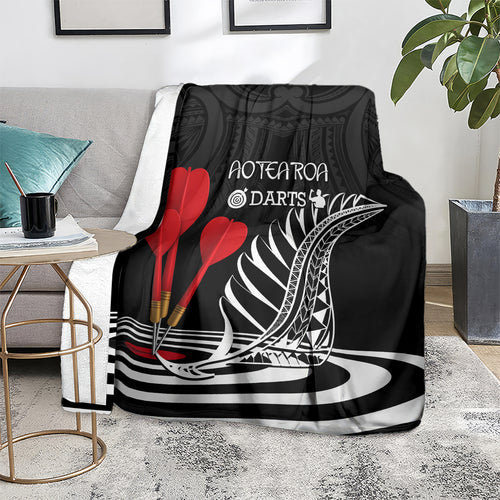 new-zealand-darts-blanket-aotearoa-maori-fern-bring-it-on