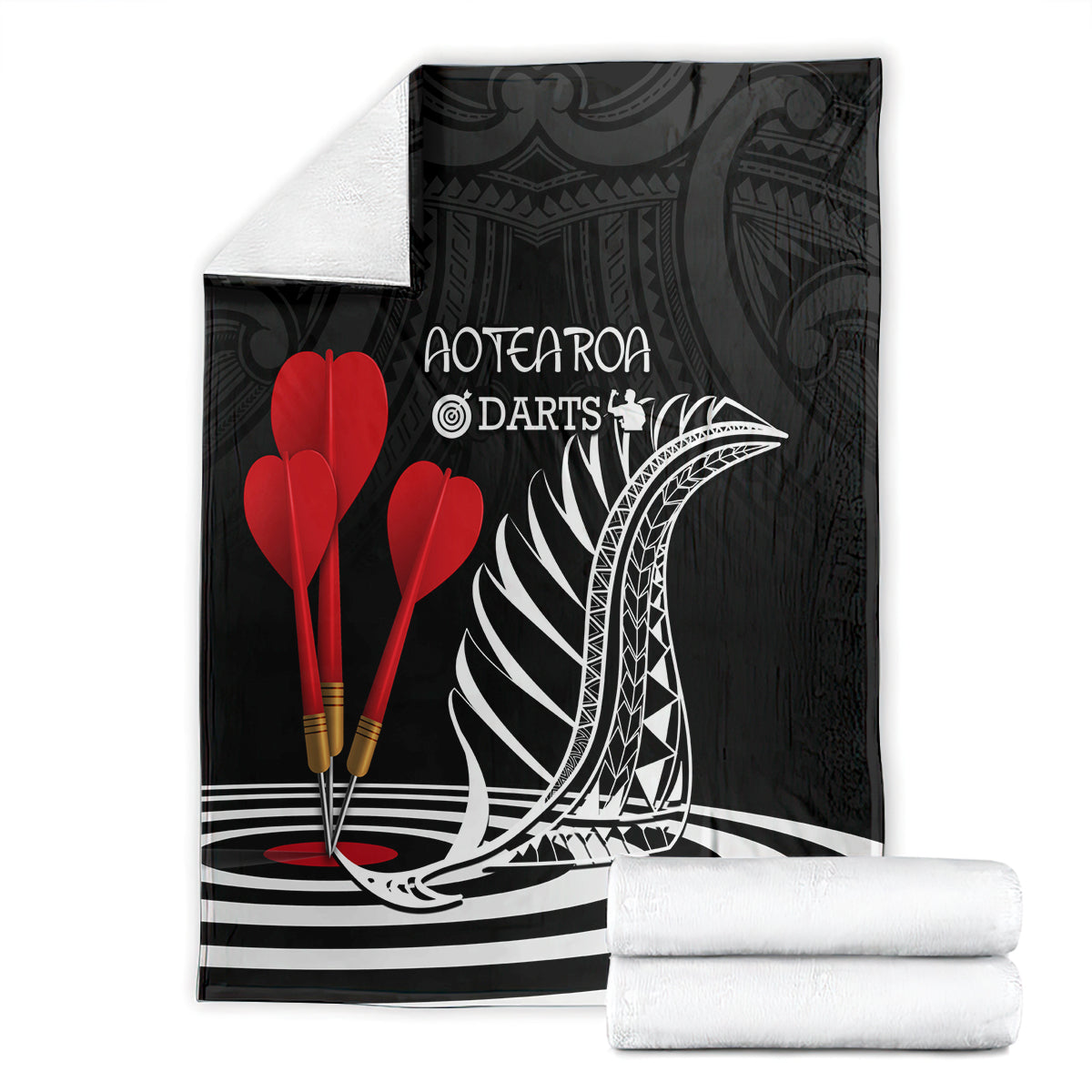 new-zealand-darts-blanket-aotearoa-maori-fern-bring-it-on
