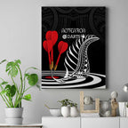 new-zealand-darts-canvas-wall-art-aotearoa-maori-fern-bring-it-on