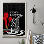 new-zealand-darts-canvas-wall-art-aotearoa-maori-fern-bring-it-on