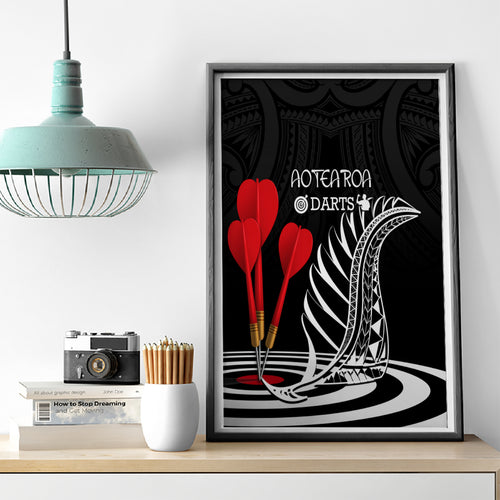 new-zealand-darts-canvas-wall-art-aotearoa-maori-fern-bring-it-on