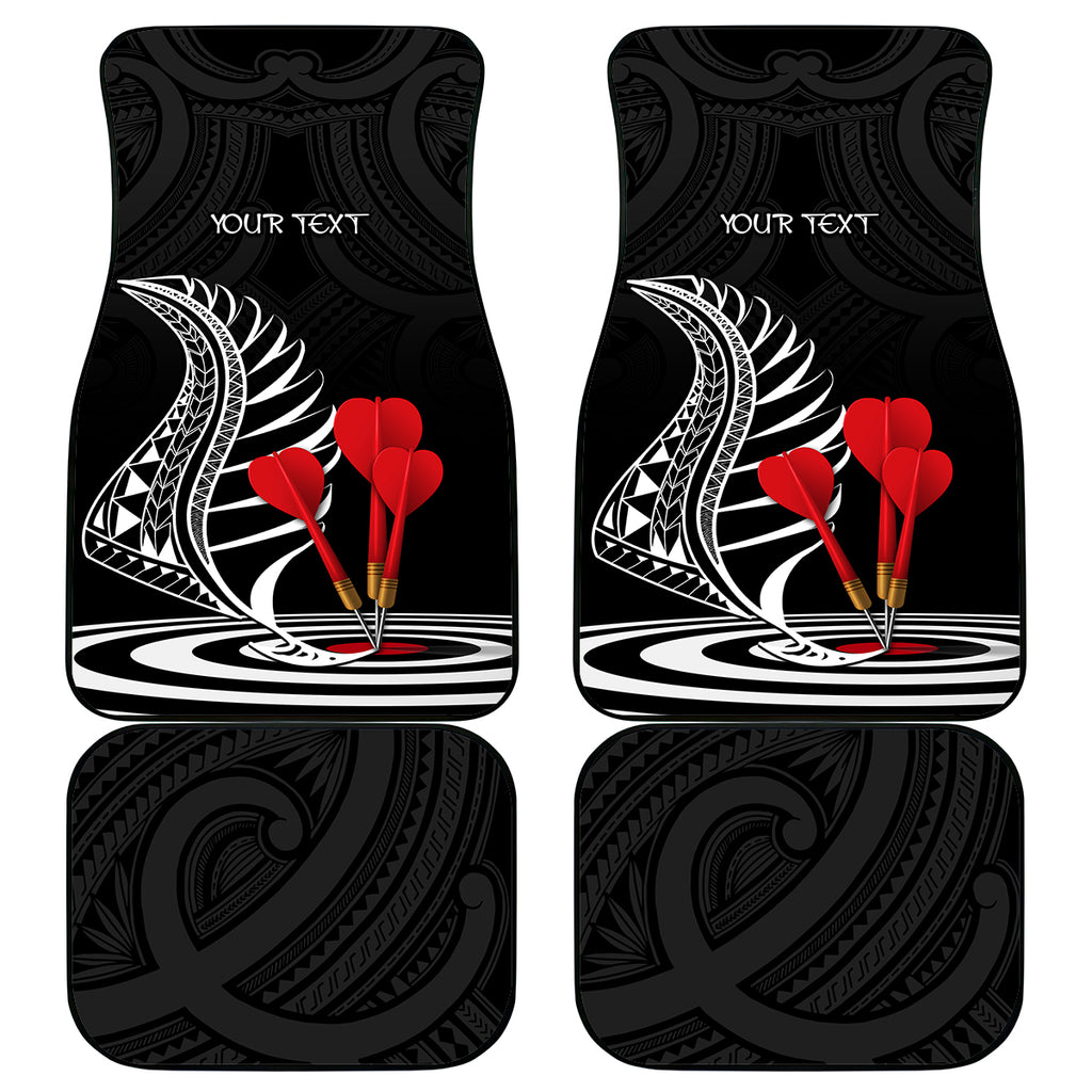 new-zealand-darts-car-mats-aotearoa-maori-fern-bring-it-on