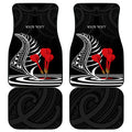 new-zealand-darts-car-mats-aotearoa-maori-fern-bring-it-on