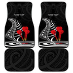 new-zealand-darts-car-mats-aotearoa-maori-fern-bring-it-on