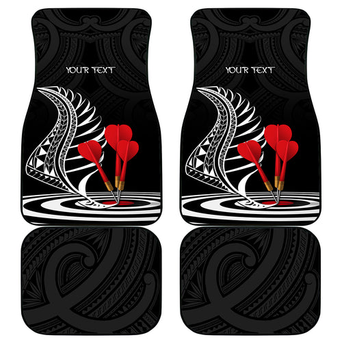 new-zealand-darts-car-mats-aotearoa-maori-fern-bring-it-on