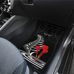 new-zealand-darts-car-mats-aotearoa-maori-fern-bring-it-on