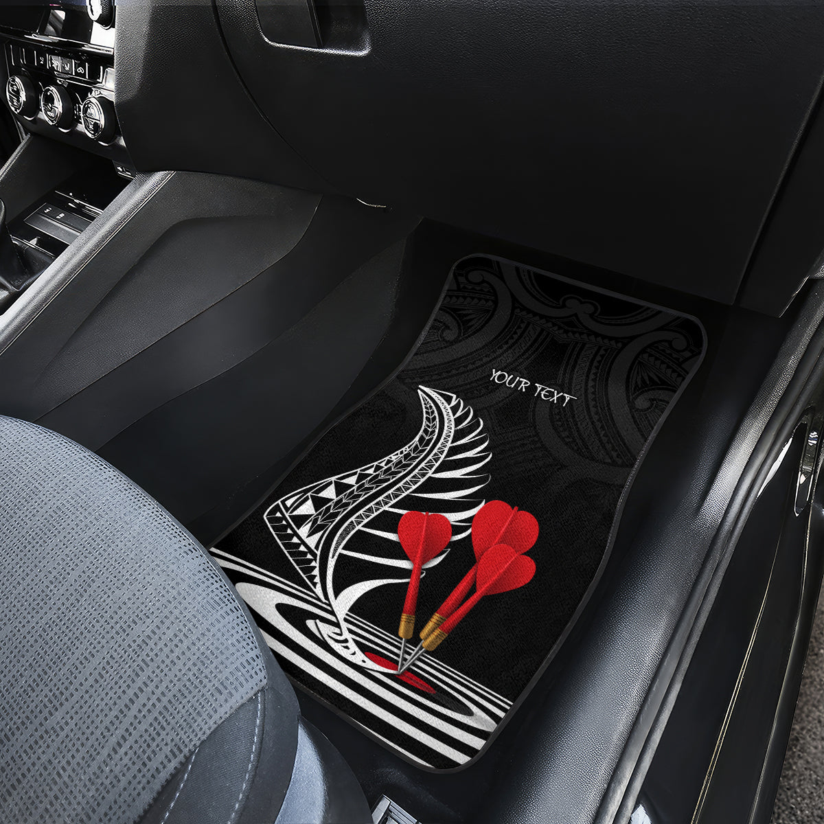 new-zealand-darts-car-mats-aotearoa-maori-fern-bring-it-on