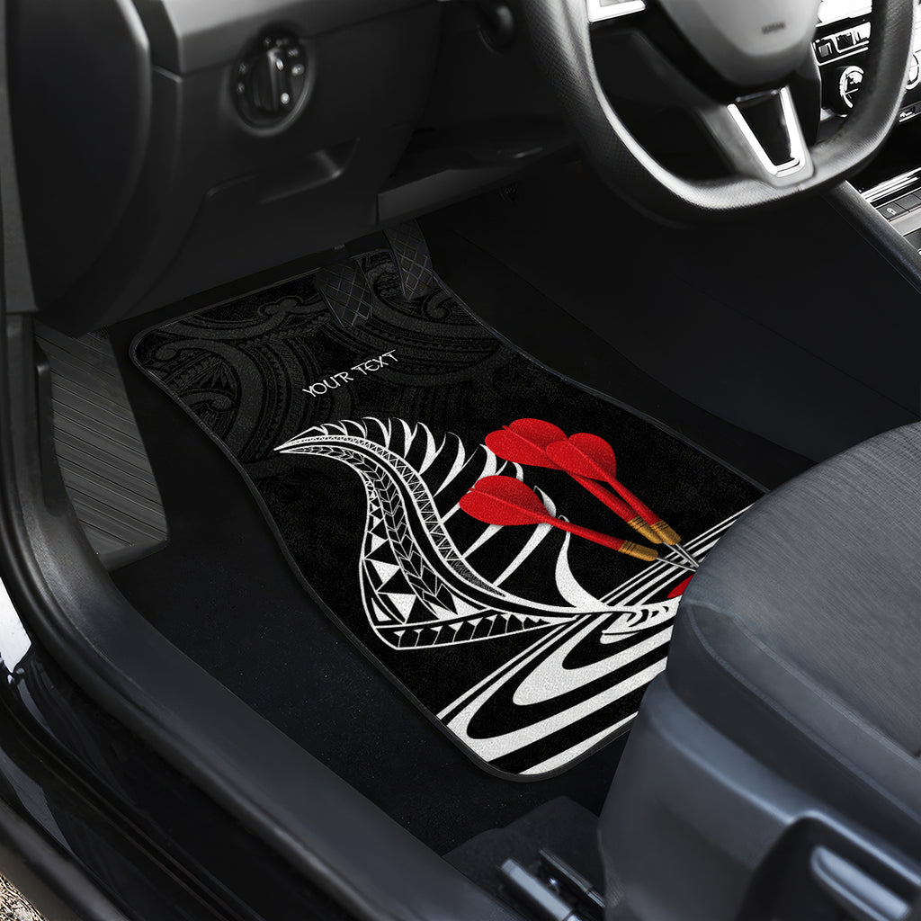 new-zealand-darts-car-mats-aotearoa-maori-fern-bring-it-on