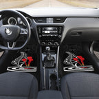 new-zealand-darts-car-mats-aotearoa-maori-fern-bring-it-on