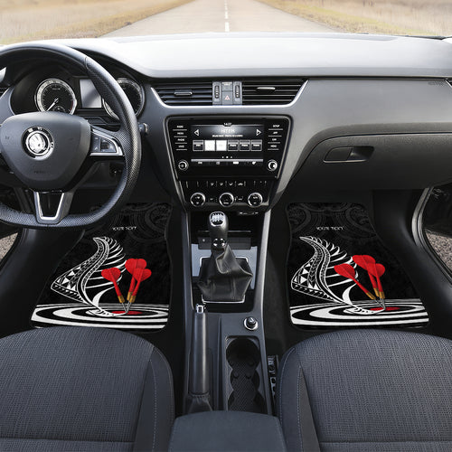 new-zealand-darts-car-mats-aotearoa-maori-fern-bring-it-on