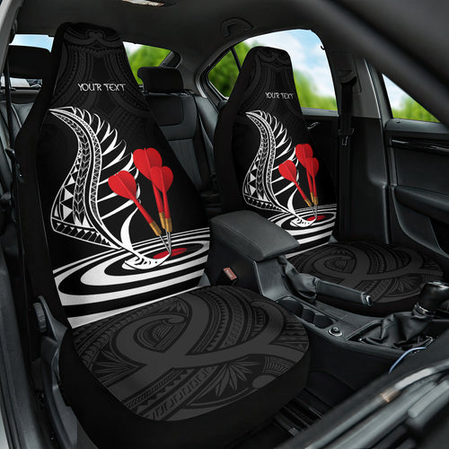 new-zealand-darts-car-seat-cover-aotearoa-maori-fern-bring-it-on