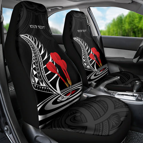 new-zealand-darts-car-seat-cover-aotearoa-maori-fern-bring-it-on