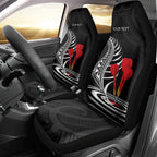 new-zealand-darts-car-seat-cover-aotearoa-maori-fern-bring-it-on