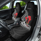 new-zealand-darts-car-seat-cover-aotearoa-maori-fern-bring-it-on