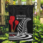 new-zealand-darts-garden-flag-aotearoa-maori-fern-bring-it-on