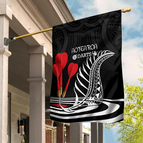 new-zealand-darts-garden-flag-aotearoa-maori-fern-bring-it-on