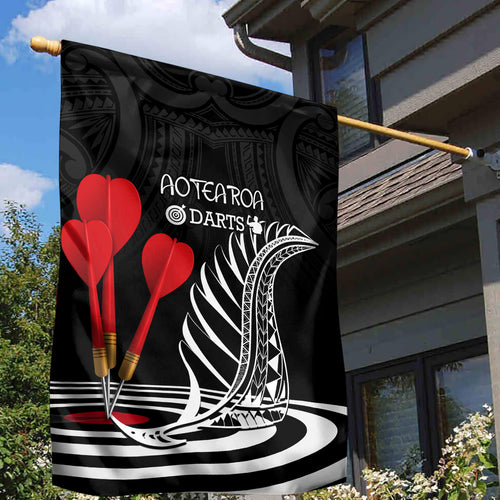 new-zealand-darts-garden-flag-aotearoa-maori-fern-bring-it-on