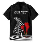 personalised-new-zealand-darts-hawaiian-shirt-aotearoa-maori-fern-bring-it-on